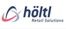 Hoeltl Retail Solutions
