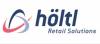 Hoeltl Retail Solutions