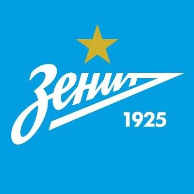 ФК Зенит