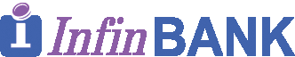 Инфинбанк