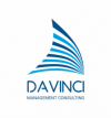 Davinci Solutions