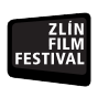 Zlin Iff