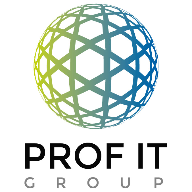 Prof-IT Group (Проф-ИТ Групп)