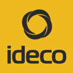 Ideco (Айдеко)