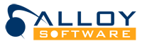 Alloy Software