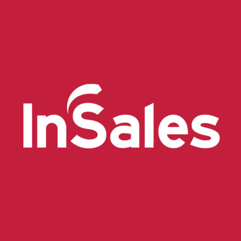 InSales