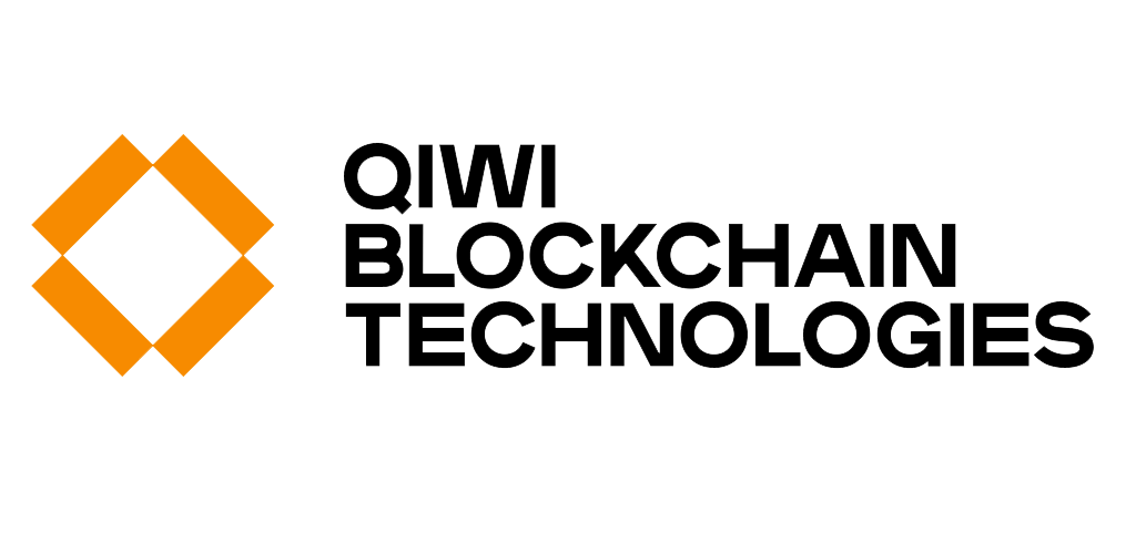 QIWI Blockchain Technologies (QBT)