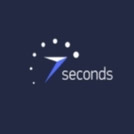 7Seconds