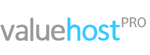 ValueHost
