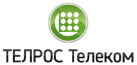 Телрос