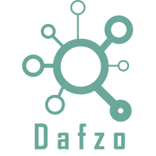 Dafzo