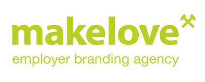 makelove