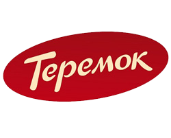 Теремок