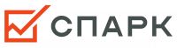 Спарк Интерфакс