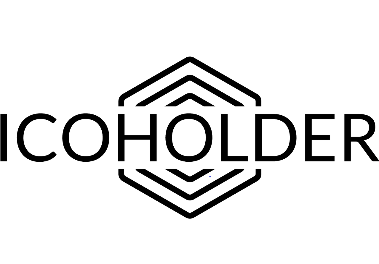 ICOholder