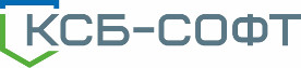 КСБ-СОФТ