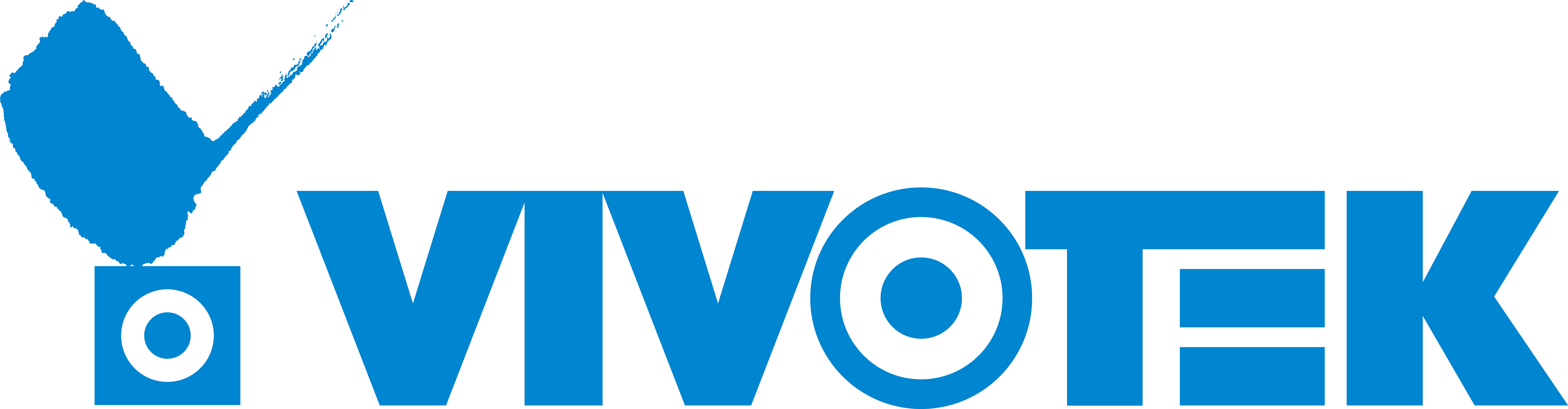 Vivotek