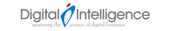 Digital Intelligence