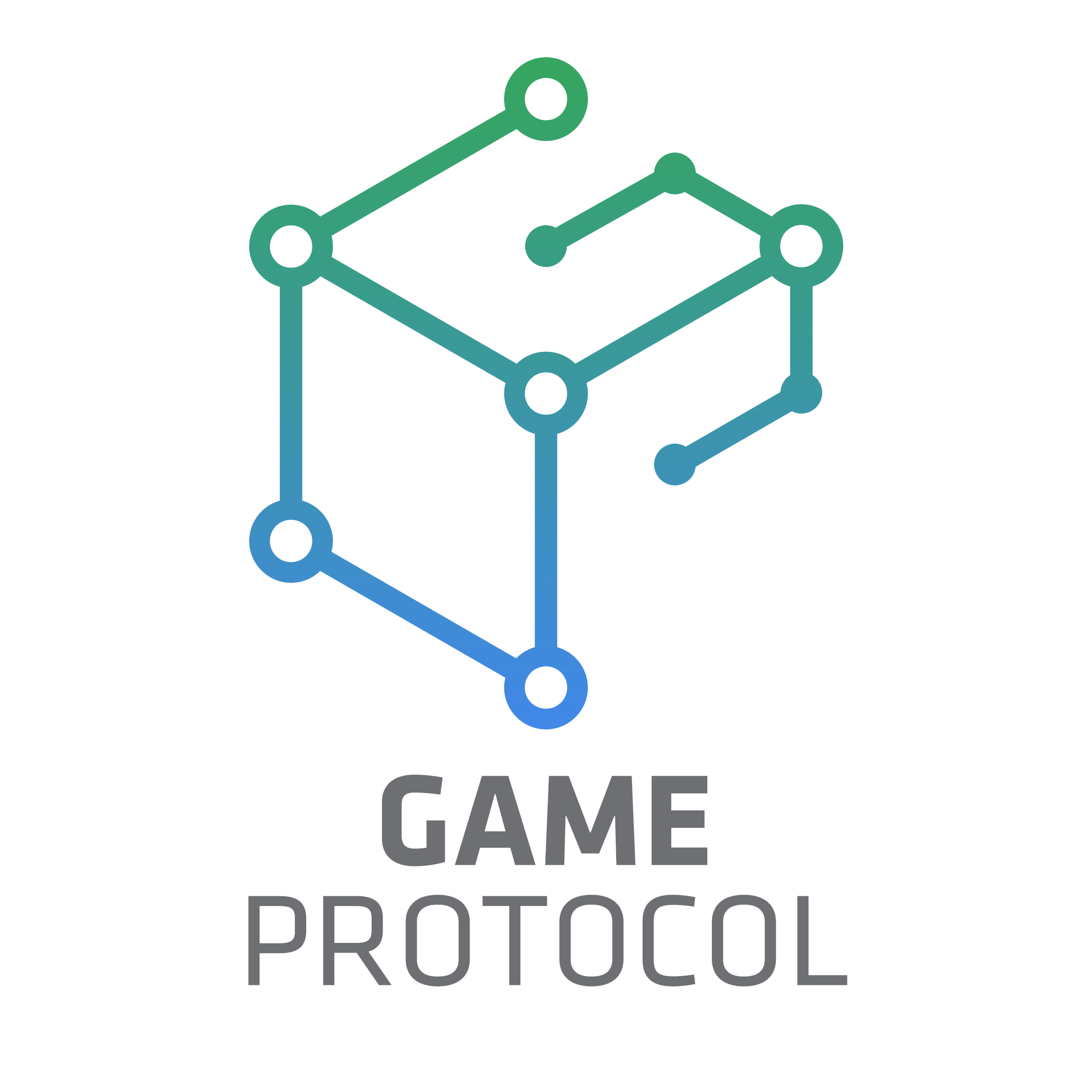 Game Protocol