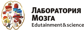 Лаборатория мозга (BrainLab)
