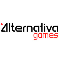 Alternativa Games
