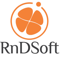 РнД Софт (RnD Soft)