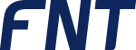 FNT