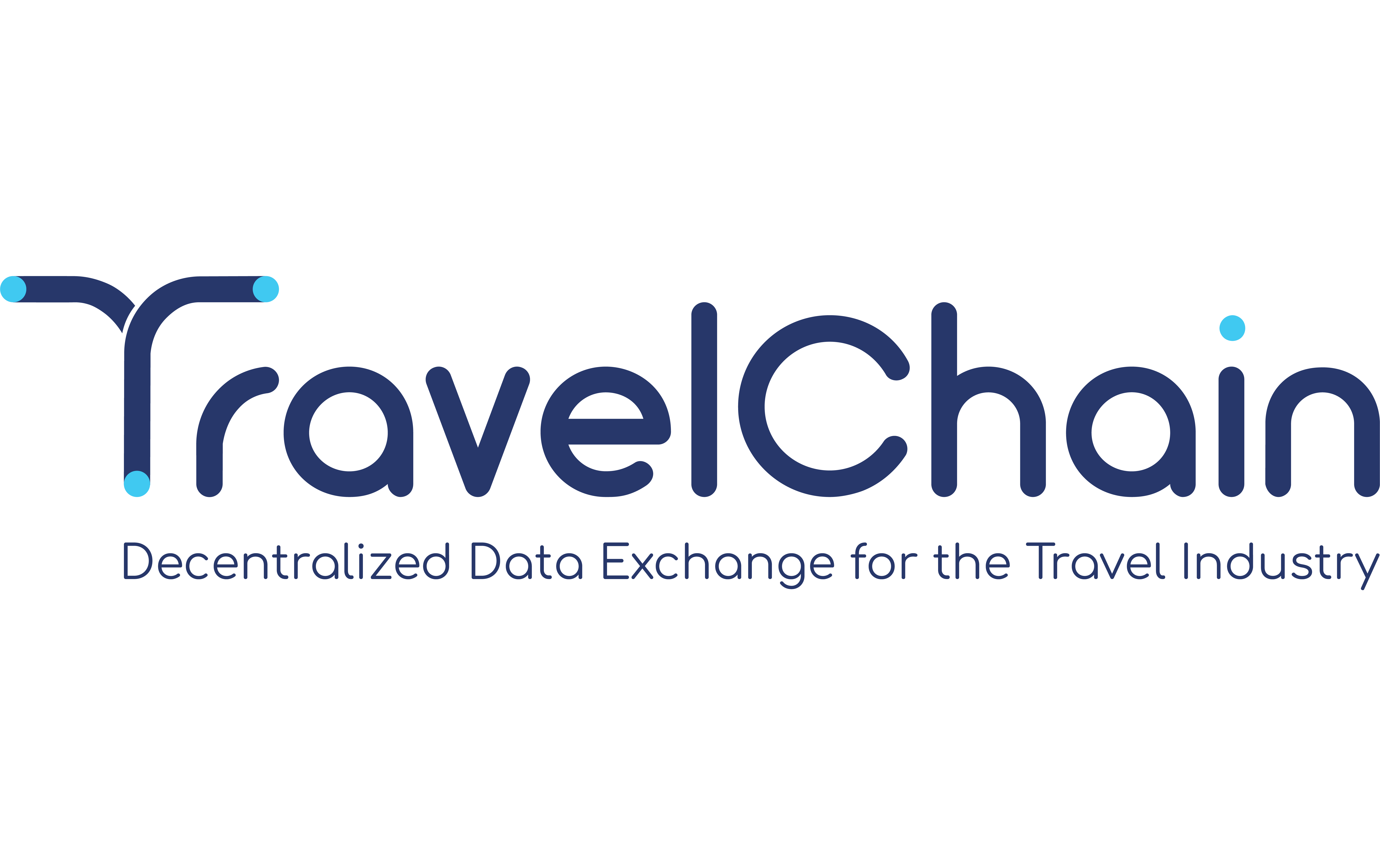 TravelChain