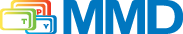 MMD