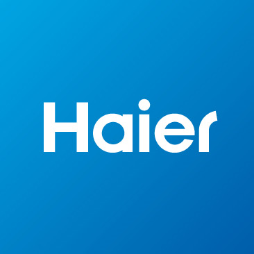Haier