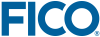 FICO