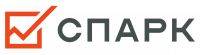 Спарк Интерфакс