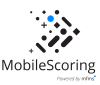 MobileScoring