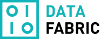 DataFabric