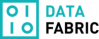DataFabric