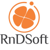 РнД Софт (RnD Soft)