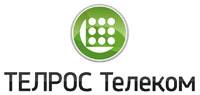 Телрос