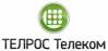 Телрос
