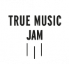True Music Jam