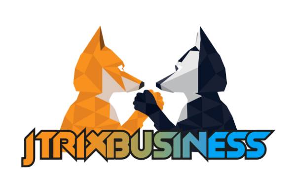 Jtrix Business