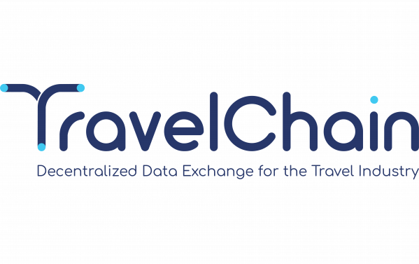 TravelChain