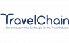 TravelChain
