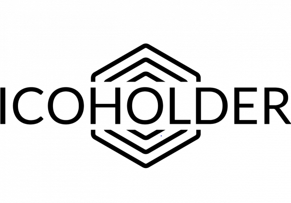ICOholder