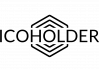 ICOholder
