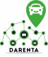 Darenta