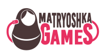 Matryohka Games