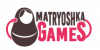 Matryohka Games