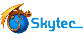 Skytec
