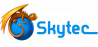 Skytec