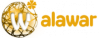 Alawar